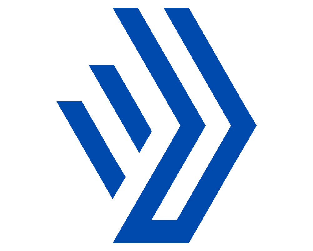 Allied Vue Media